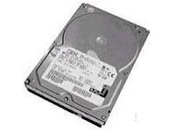 IBM 39M4594-RFB 300Gb 2Gbs FC E-DDM HDDS 1 39M4594-RFB