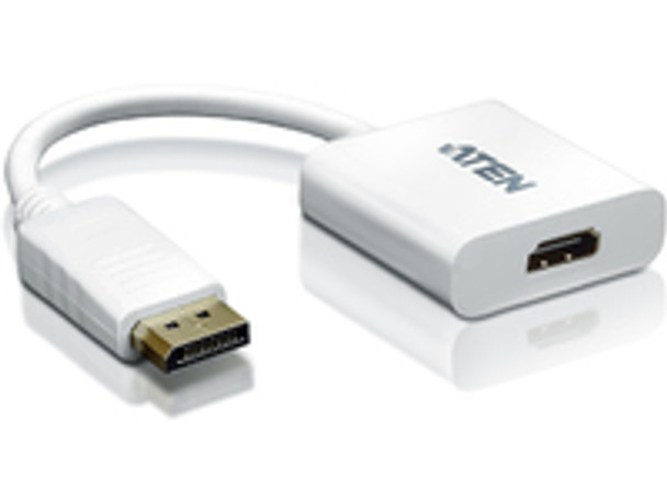 Aten VC985-AT DisplayPort to HDMI converter VC985-AT