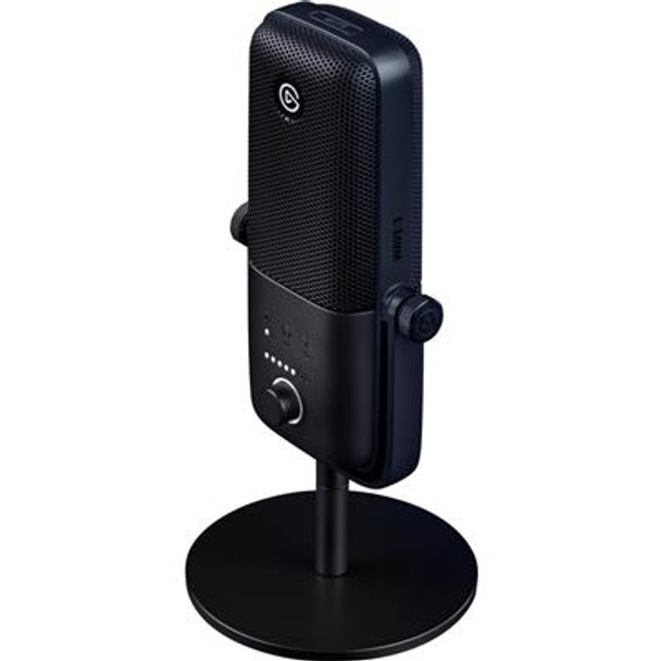 Corsair Elgato Wave:3 Premium Microphone 10MAB9901