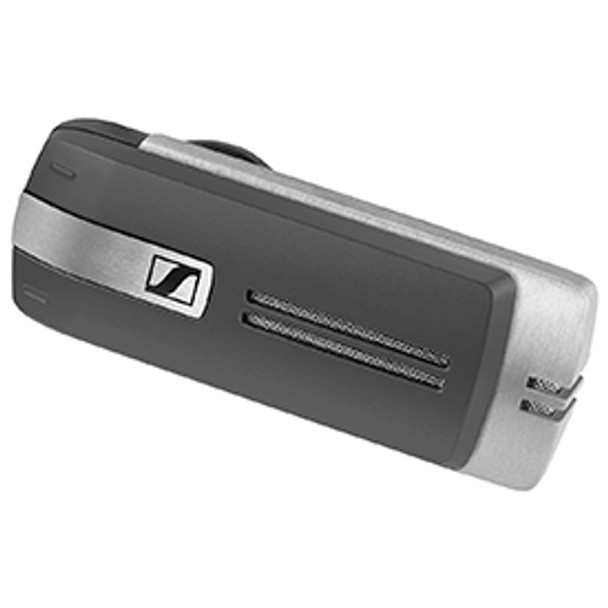 EPOS SENNHEISER Adapt Presence Bluetooth Headset ADAPTPRESENCE