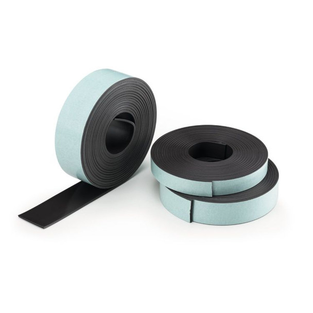 Legamaster magnetic tape 19mm x 3m LEGA186300