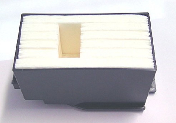 Epson 1611102 Tray Porus Pad Ink Eject 1611102