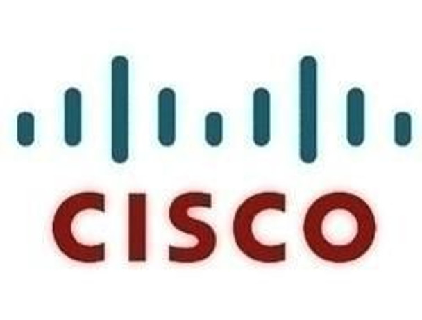 Cisco FL-CUBE-25= UNIFIED BORDER ELEMENT FEATURE FL-CUBE-25=