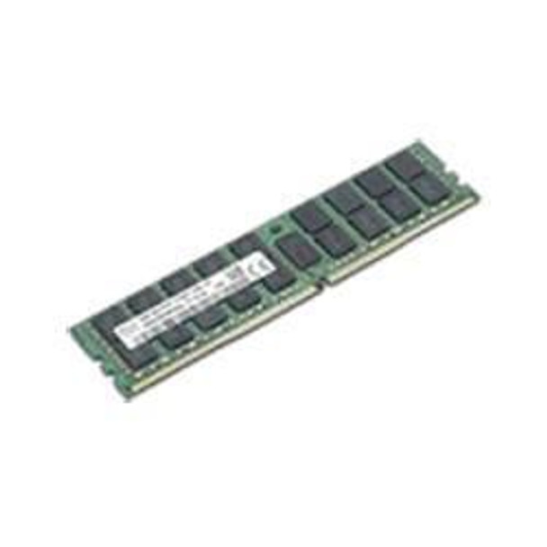 Lenovo 4X70G88314 DCG 16GB DDR4-2133M 2Rx8 UDIMM 4X70G88314