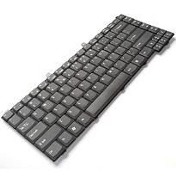 Asus 90NB0621-R31US0 Keyboard US-English 90NB0621-R31US0