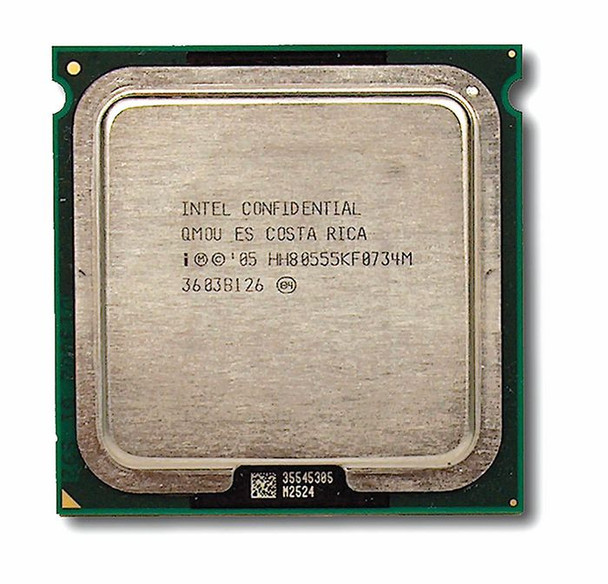 HP A6S90AA-RFB E5-2643 3.30 GHz Z820 A6S90AA-RFB