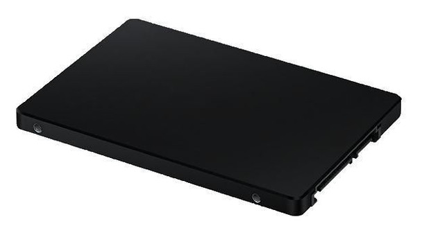 Lenovo 04X4468 SSD_ASM 128G 2.5 7mm SATA6G SA 04X4468