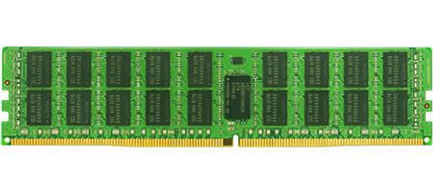 Synology D4RD-2666-16G 16GB ECC RDIMM Memory D4RD-2666-16G