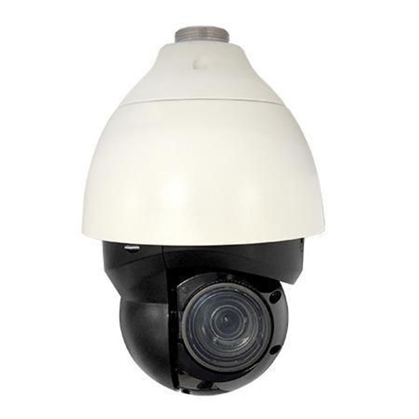 ACTi A950 8MP Outdoor Speed Dome with A950
