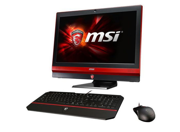 MSI 9S6-AEA211-005 R7670H16G2T0DS10MHANXS 9S6-AEA211-005