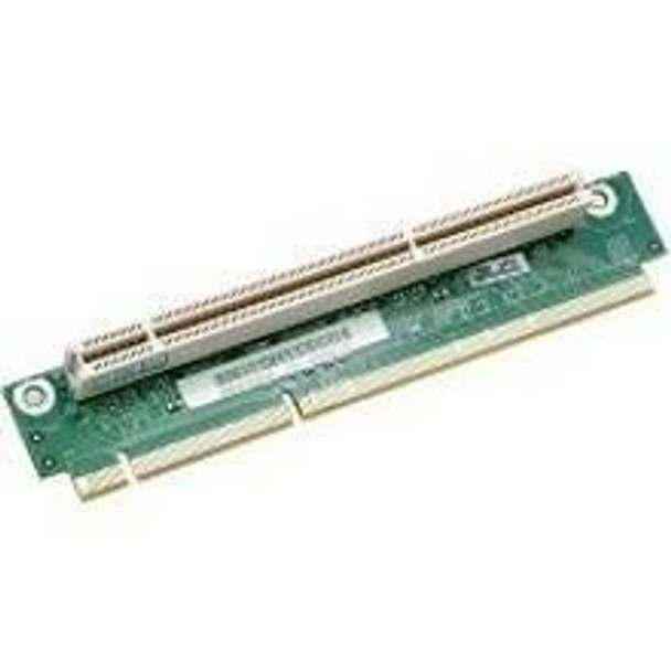 IBM 94Y7585 PCIE Riser Card 1 x16 LP 94Y7585