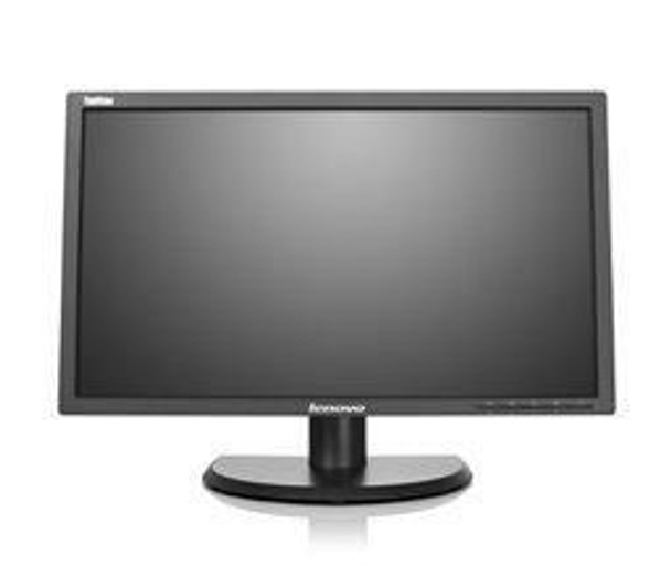 Lenovo 60A1MAT2EU-RFB ThinkVision LT2223p 21.5" 60A1MAT2EU-RFB