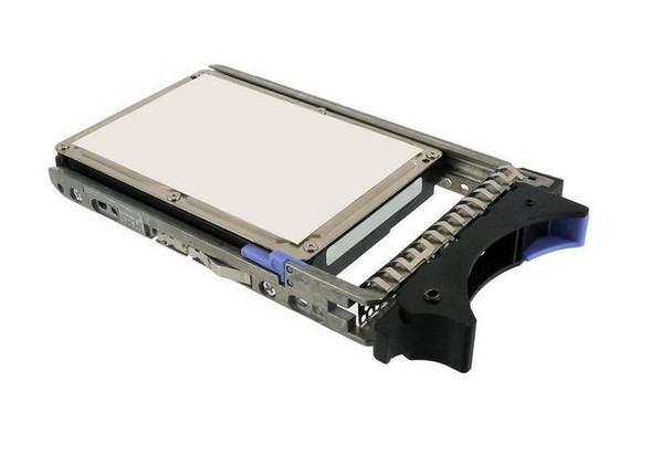 IBM 49Y6094 HDD 300GB 15K SAS 6GB 2G 49Y6094