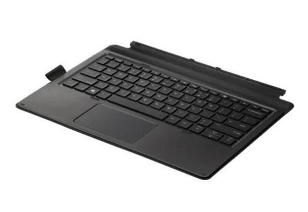 HP 918321-171 Keyboard Arab 918321-171