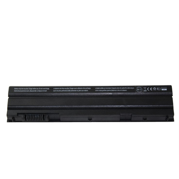 BTI 451-11694 Battery 451-11694-BTI