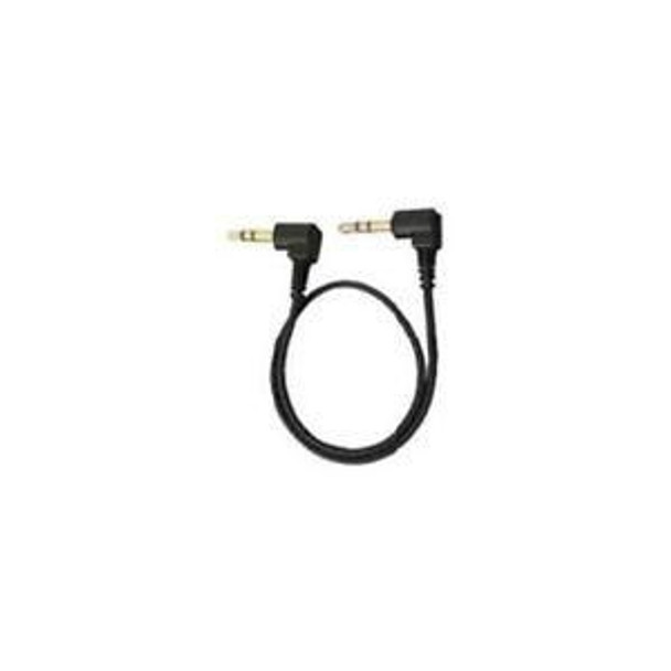 Plantronics 84757-01 Spare EHS 3.5mm cable 84757-01