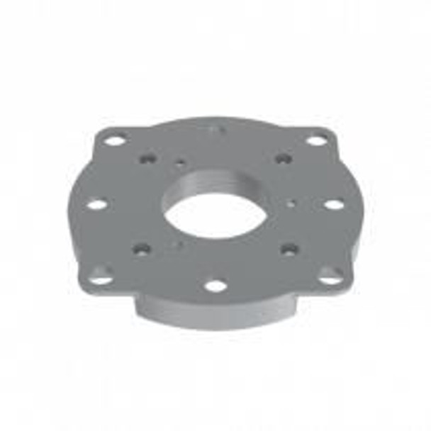 Axis 02111-001 TQ6901-E ADAPTER BRACKET 4P 02111-001