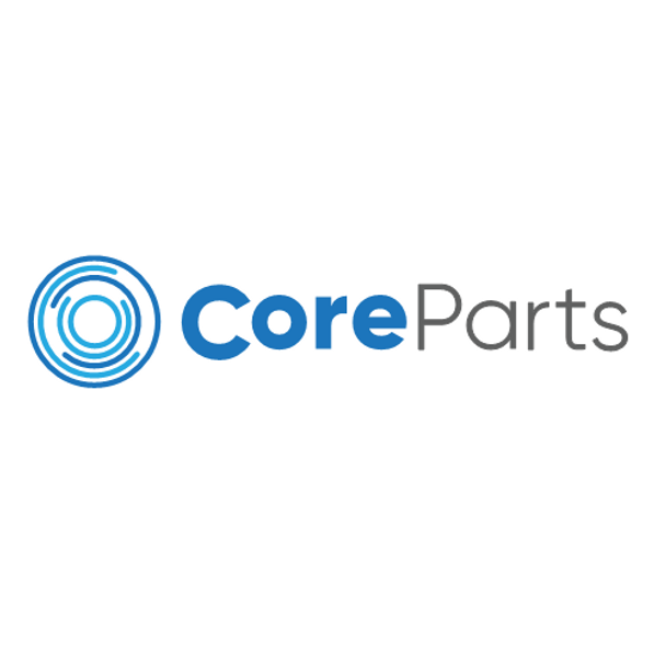 CoreParts MBXPR-BA072 Battery for Portable Printer MBXPR-BA072