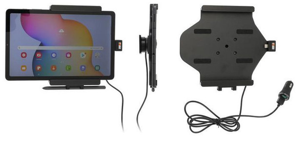 Brodit 721211 Active Tablet Holder with 721211