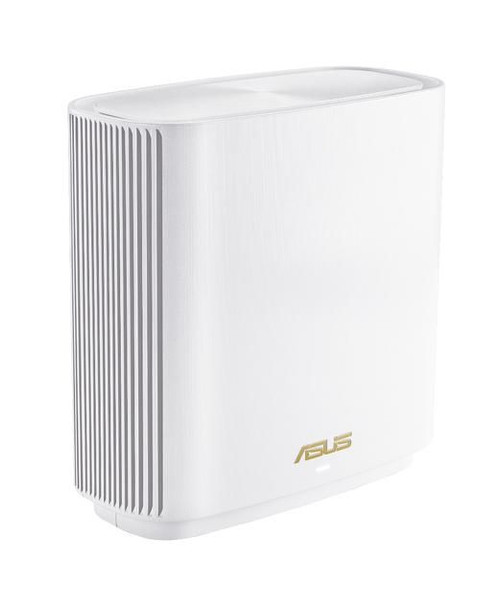 Asus 90IG0590-MO3G70 ZENWIFI AX /XT8/ AX6600 90IG0590-MO3G70