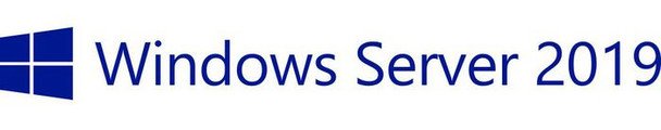 Hewlett Packard Enterprise P11065-A21 Microsoft Windows Server 2019 P11065-A21