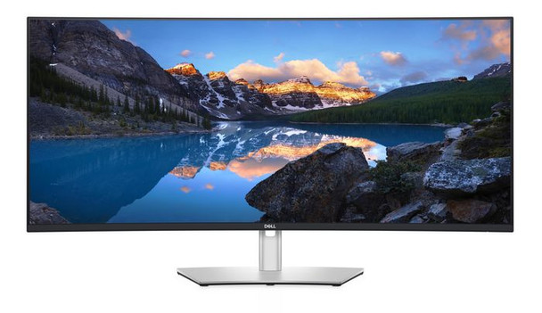 Dell 210-AYJF UltraSharp U4021QW 100.8 cm 210-AYJF