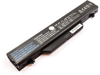 CoreParts MBI2068 63Wh HP Laptop Battery MBI2068