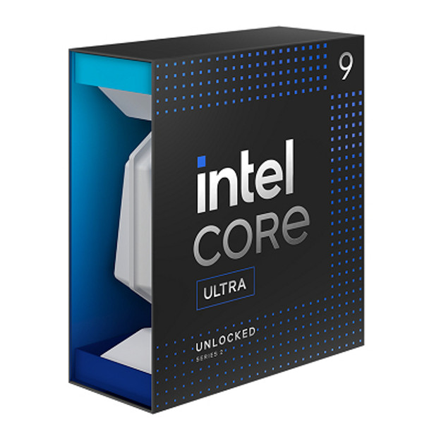 Intel Core Ultra 9 285 Intel Core Ultra 9 FCLGA1851 Intel 64-bit Intel Core Ultr BX80768285 Intel Core Ultra 9 285 Intel Core Ultra 9 FCLGA1851 Intel 64-bit Intel Core Ultr BX80768285