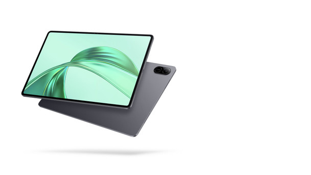 Honor Pad X8a 11 " Qualcomm Snapdragon 680 4Gb Ram 128Gb Storage Android 14 Spac 5301AKFT