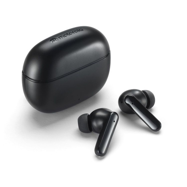 Motorola Moto Buds 125 True Wireless Earbuds MOTOBUDS125