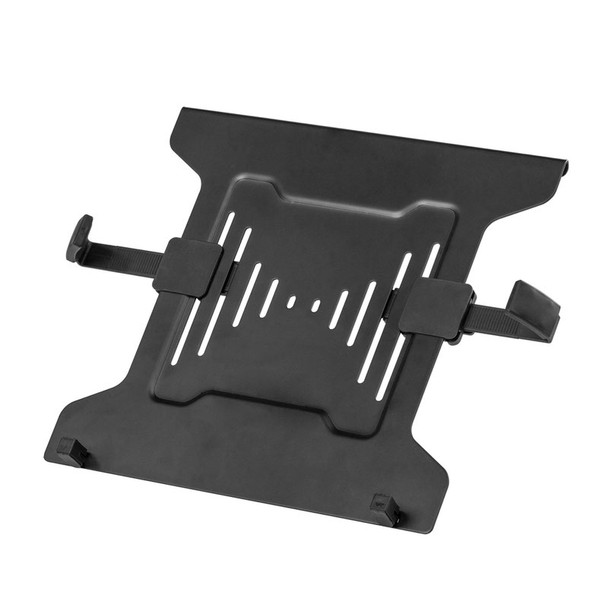 Fellowes Laptop Arm Accessory - 8044101 8044101 Fellowes Laptop Arm Accessory - 8044101 8044101