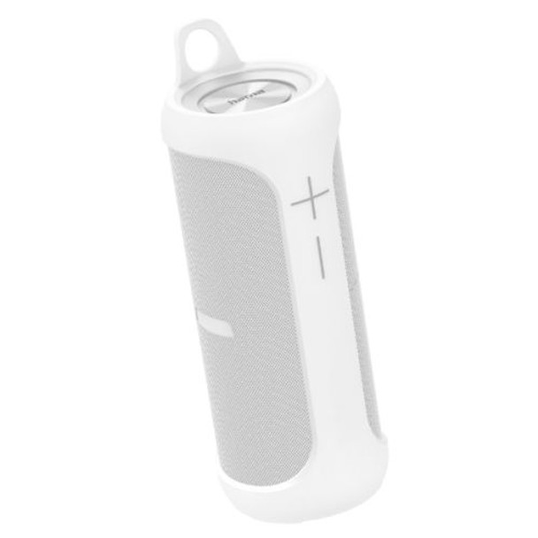 Hama Twin 3.0 Bluetooth 30W Portable Loudspeaker Separable Into 2 Speakers 4000M 00188223