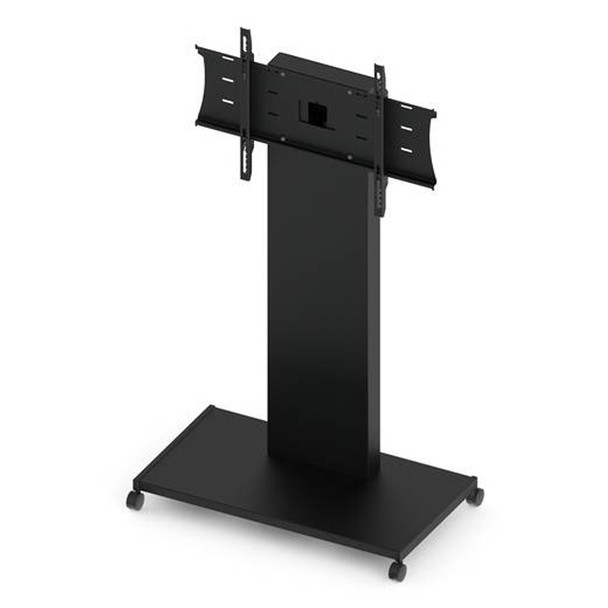 Unicol RH100HD 150 kg 180.3 cm 71" 2.79 m 110" 300 x 300 mm 1000 x 600 mm RH100HD-PZX9 Unicol RH100HD 150 kg 180.3 cm 71" 2.79 m 110" 300 x 300 mm 1000 x 600 mm RH100HD-PZX9