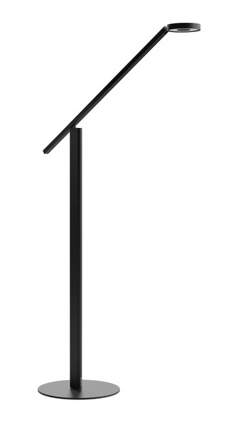 Durable Luctra Aluminium Floor Lite 3D Gesture Control Biologically Effective Li 928901