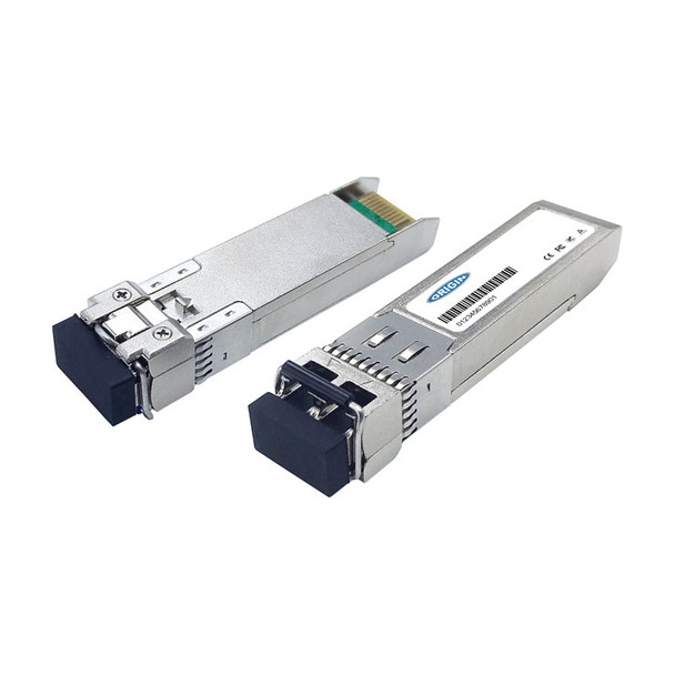 Origin Storage PAN-T-S28-25GBASE-SR o Alto Compatible Transceiver SFP28 25GBa PAN-T-S28-25GBASE-SR-OS