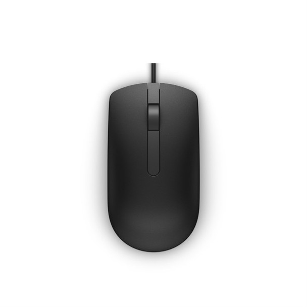 Origin Storage 570-ABJO mouse Office Ambidextrous USB Type-A Optical 1000 DPI 570-ABJO