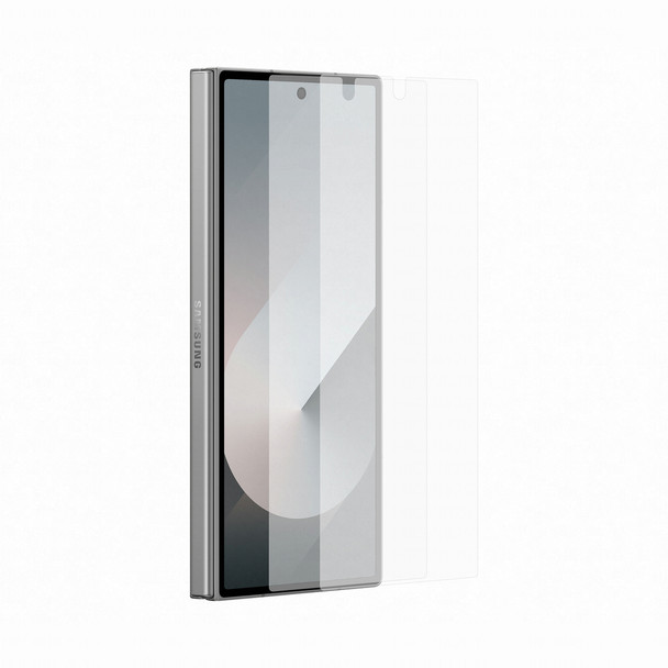 Samsung EF-UF956CTEGWW Samsung Galaxy Z Fold6 Impact resistant Scratch resistant EF-UF956CTEGWW Samsung EF-UF956CTEGWW Samsung Galaxy Z Fold6 Impact resistant Scratch resistant EF-UF956CTEGWW