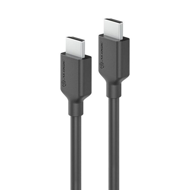 Alogic HDMI Cable with 4K Support EL2HD01