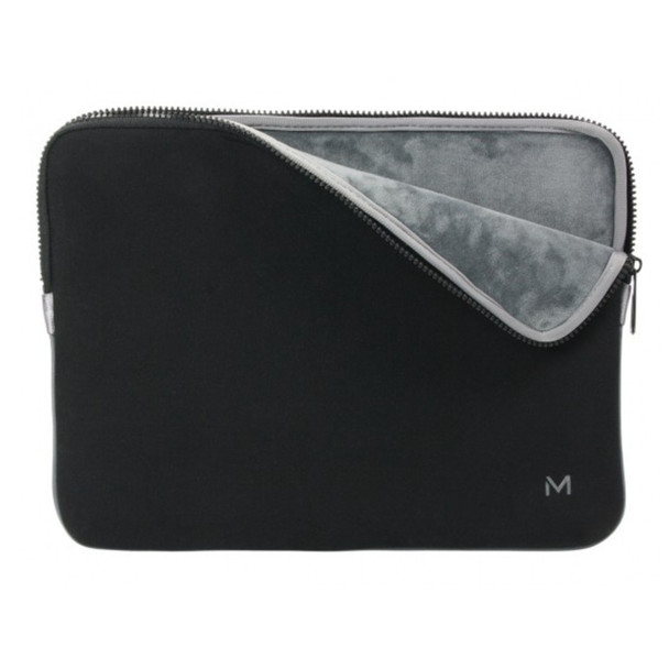 Mobilis 049016 Sleeve case 35.6 cm 14" 236 g 049016