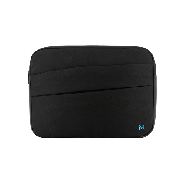 Mobilis RE.LIFE Sleeve case 35.6 cm 14" 186 g 064004