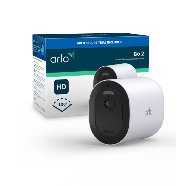 Arlo Go 2 VML2030-100EUS IP security camera Outdoor Wireless 91 m Ceiling/wall W VML2030-100EUS Arlo Go 2 VML2030-100EUS IP security camera Outdoor Wireless 91 m Ceiling/wall W VML2030-100EUS