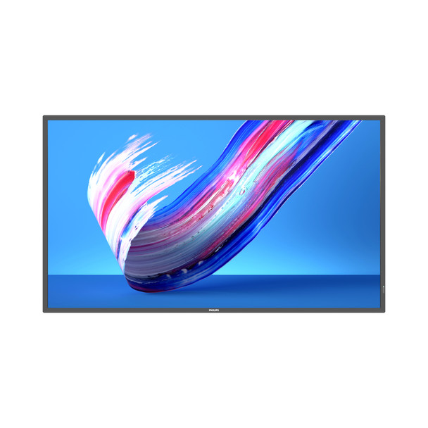 Philips 43BDL3650Q 43 " Full HD LCD Display 43BDL3650Q/00