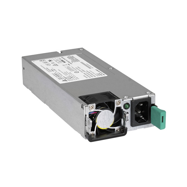 Netgear ProSAFE APS550W Modular Power Supply Unit 550W AC APS550W-100NES