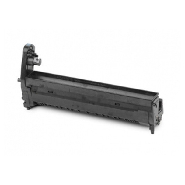OKI 44315107 Original OKI C610 1 pcs 20000 pages LED printing Cyan 44315107