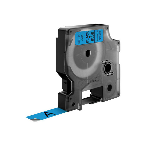 Dymo D1 Standard D1 S0720560