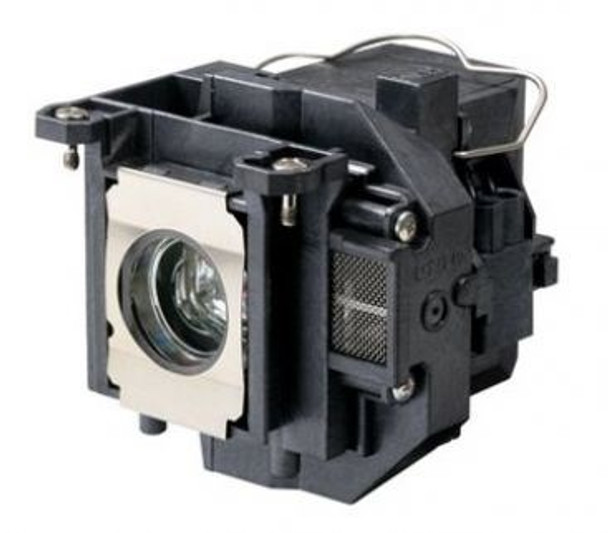 BTI V13H010L57 projector lamp V13H010L57-BTI