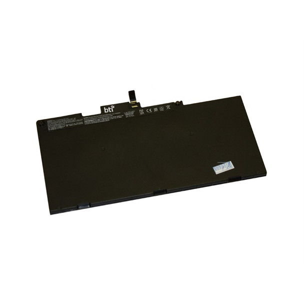 BTI TA03XL Battery TA03XL-BTI