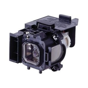 BTI VT80LP projector lamp VT80LP-BTI