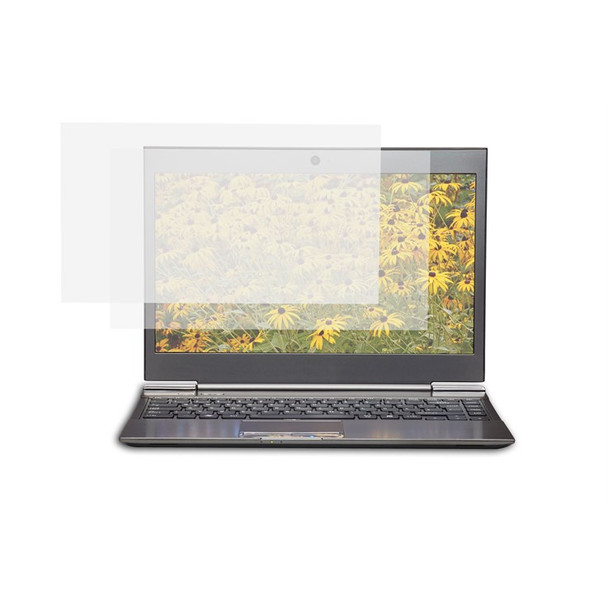 Origin Storage Anti-Glare screen protector for DELL Latitude 13 7389 OSFTAG13.3L/P-7389