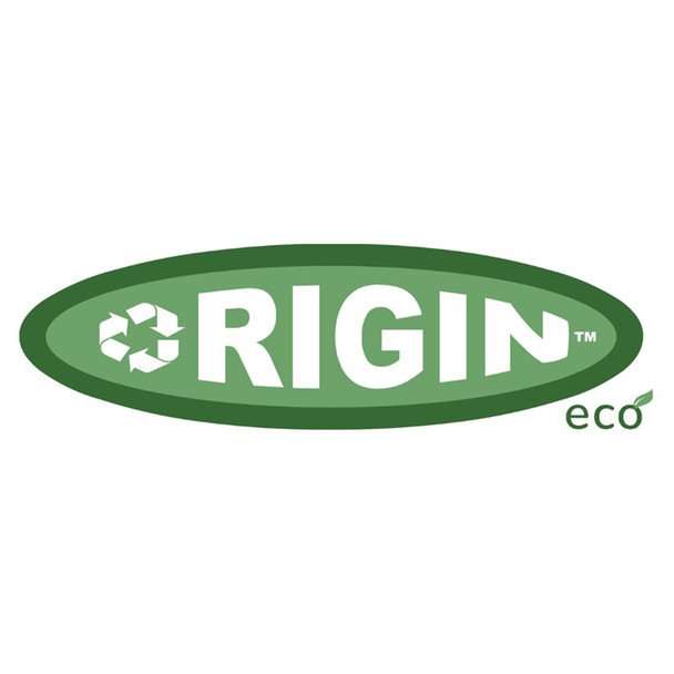 Origin Storage USB to USB TYPE C Plug Black Charge and Sync Cable 1m CBL-USB-TYPEC